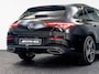 Mercedes-Benz CLA Shooting Brake 180 Prem. Plus