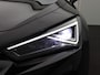 CUPRA Formentor 1.4 e-Hybrid VZ Copper Edition 245PK DSG SOH 92%, Pano-Schuifdak, Trekhaak, Memorystoel, Leder, Navi, 19" LM Velgen, Side Assist, Stoel-Stuurverwarming