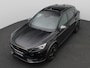 CUPRA Formentor 1.4 e-Hybrid VZ Copper Edition 245PK DSG SOH 92%, Pano-Schuifdak, Trekhaak, Memorystoel, Leder, Navi, 19" LM Velgen, Side Assist, Stoel-Stuurverwarming