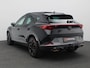 CUPRA Formentor 1.4 e-Hybrid VZ Copper Edition 245PK DSG SOH 92%, Pano-Schuifdak, Trekhaak, Memorystoel, Leder, Navi, 19" LM Velgen, Side Assist, Stoel-Stuurverwarming