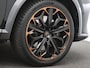 CUPRA Formentor 1.4 e-Hybrid VZ Copper Edition 245PK DSG SOH 92%, Pano-Schuifdak, Trekhaak, Memorystoel, Leder, Navi, 19" LM Velgen, Side Assist, Stoel-Stuurverwarming