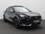 CUPRA Formentor 1.4 e-Hybrid VZ Copper Edition 245PK DSG SOH 92%, Pano-Schuifdak, Trekhaak, Memorystoel, Leder, Navi, 19" LM Velgen, Side Assist, Stoel-Stuurverwarming