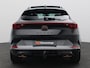 CUPRA Formentor 1.4 e-Hybrid VZ Copper Edition 245PK DSG SOH 92%, Pano-Schuifdak, Trekhaak, Memorystoel, Leder, Navi, 19" LM Velgen, Side Assist, Stoel-Stuurverwarming