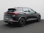 CUPRA Formentor 1.4 e-Hybrid VZ Copper Edition 245PK DSG SOH 92%, Pano-Schuifdak, Trekhaak, Memorystoel, Leder, Navi, 19" LM Velgen, Side Assist, Stoel-Stuurverwarming