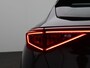 CUPRA Formentor 1.4 e-Hybrid VZ Copper Edition 245PK DSG SOH 92%, Pano-Schuifdak, Trekhaak, Memorystoel, Leder, Navi, 19" LM Velgen, Side Assist, Stoel-Stuurverwarming