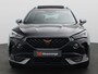 CUPRA Formentor 1.4 e-Hybrid VZ Copper Edition 245PK DSG SOH 92%, Pano-Schuifdak, Trekhaak, Memorystoel, Leder, Navi, 19" LM Velgen, Side Assist, Stoel-Stuurverwarming