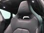 CUPRA Formentor 1.4 e-Hybrid VZ Copper Edition 245PK DSG SOH 92%, Pano-Schuifdak, Trekhaak, Memorystoel, Leder, Navi, 19" LM Velgen, Side Assist, Stoel-Stuurverwarming