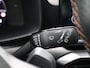 CUPRA Formentor 1.4 e-Hybrid VZ Copper Edition 245PK DSG SOH 92%, Pano-Schuifdak, Trekhaak, Memorystoel, Leder, Navi, 19" LM Velgen, Side Assist, Stoel-Stuurverwarming