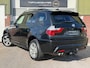 BMW X3 xDrive25i Executive/LEER/STOELV/PARKS/TREKH/APK