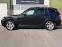 BMW X3 xDrive25i Executive/LEER/STOELV/PARKS/TREKH/APK