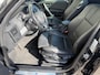 BMW X3 xDrive25i Executive/LEER/STOELV/PARKS/TREKH/APK