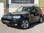 BMW X3 xDrive25i Executive/LEER/STOELV/PARKS/TREKH/APK