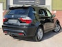 BMW X3 xDrive25i Executive/LEER/STOELV/PARKS/TREKH/APK