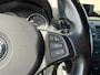 BMW X3 xDrive25i Executive/LEER/STOELV/PARKS/TREKH/APK