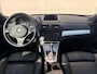 BMW X3 xDrive25i Executive/LEER/STOELV/PARKS/TREKH/APK