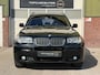BMW X3 xDrive25i Executive/LEER/STOELV/PARKS/TREKH/APK