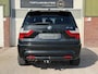 BMW X3 xDrive25i Executive/LEER/STOELV/PARKS/TREKH/APK