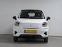 Leapmotor T03 5-deurs Design EV 37,3kWh 95pk AUTOMAAT | CAMERA | CLIMA | PANODAK | ADAPTIVE CRUISE | DODEHOEKBEW. | LM-VELGEN | NAVI |