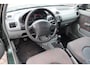 Nissan Micra 1.3 GX Radio, APK tot 01-10-2026