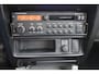 Nissan Micra 1.3 GX Radio, APK tot 01-10-2026