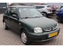 Nissan Micra 1.3 GX Radio, APK tot 01-10-2026