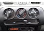 Nissan Micra 1.3 GX Radio, APK tot 01-10-2026