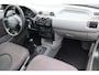 Nissan Micra 1.3 GX Radio, APK tot 01-10-2026