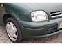 Nissan Micra 1.3 GX Radio, APK tot 01-10-2026