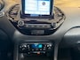 Ford Ka Ka+ 1.2 Trend Ultimate | Carplay | Stoelverwarming | All Season