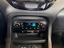 Ford Ka Ka+ 1.2 Trend Ultimate | Carplay | Stoelverwarming | All Season