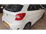 Ford Ka Ka+ 1.2 Trend Ultimate | Carplay | Stoelverwarming | All Season