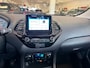 Ford Ka Ka+ 1.2 Trend Ultimate | Carplay | Stoelverwarming | All Season