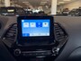 Ford Ka Ka+ 1.2 Trend Ultimate | Carplay | Stoelverwarming | All Season