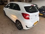 Ford Ka Ka+ 1.2 Trend Ultimate | Carplay | Stoelverwarming | All Season
