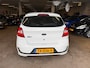Ford Ka Ka+ 1.2 Trend Ultimate | Carplay | Stoelverwarming | All Season