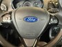 Ford Ka Ka+ 1.2 Trend Ultimate | Carplay | Stoelverwarming | All Season