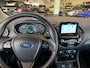 Ford Ka Ka+ 1.2 Trend Ultimate | Carplay | Stoelverwarming | All Season