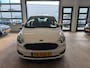 Ford Ka Ka+ 1.2 Trend Ultimate | Carplay | Stoelverwarming | All Season