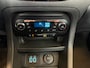 Ford Ka Ka+ 1.2 Trend Ultimate | Carplay | Stoelverwarming | All Season