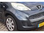 Peugeot 107 1.0-12V XS Radio cd speler, Elektrische ramen