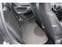 Peugeot 107 1.0-12V XS Radio cd speler, Elektrische ramen