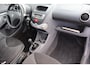 Peugeot 107 1.0-12V XS Radio cd speler, Elektrische ramen