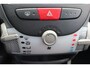 Peugeot 107 1.0-12V XS Radio cd speler, Elektrische ramen