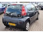 Peugeot 107 1.0-12V XS Radio cd speler, Elektrische ramen
