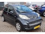 Peugeot 107 1.0-12V XS Radio cd speler, Elektrische ramen
