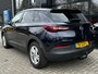 Opel Grandland X 1.2 130 PK Turbo Online Edition |TREKHAAK AFNB.| AGR-COMFORTSTOELEN| NAVIGATIE + APPLE CARPLAY/ANDROID AUTO| PARKEERSENSOREN| DAB|