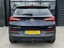 Opel Grandland X 1.2 130 PK Turbo Online Edition |TREKHAAK AFNB.| AGR-COMFORTSTOELEN| NAVIGATIE + APPLE CARPLAY/ANDROID AUTO| PARKEERSENSOREN| DAB|