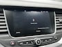 Opel Grandland X 1.2 130 PK Turbo Online Edition |TREKHAAK AFNB.| AGR-COMFORTSTOELEN| NAVIGATIE + APPLE CARPLAY/ANDROID AUTO| PARKEERSENSOREN| DAB|