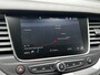 Opel Grandland X 1.2 130 PK Turbo Online Edition |TREKHAAK AFNB.| AGR-COMFORTSTOELEN| NAVIGATIE + APPLE CARPLAY/ANDROID AUTO| PARKEERSENSOREN| DAB|
