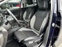 Opel Grandland X 1.2 130 PK Turbo Online Edition |TREKHAAK AFNB.| AGR-COMFORTSTOELEN| NAVIGATIE + APPLE CARPLAY/ANDROID AUTO| PARKEERSENSOREN| DAB|